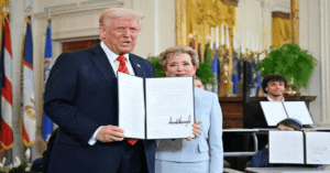 education department student loans1