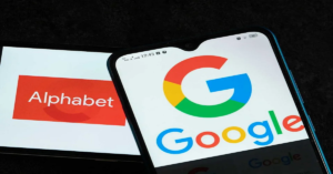 goog stock