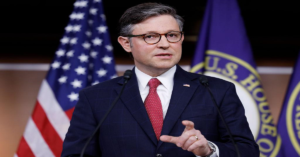 house third reconciliation package