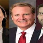 Democratic Senate Candidates Shift Rural Strategy With Exits
