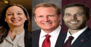 idaho montana democratic senate candidates
