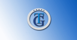 instituto superior tecnologico guayaquil​