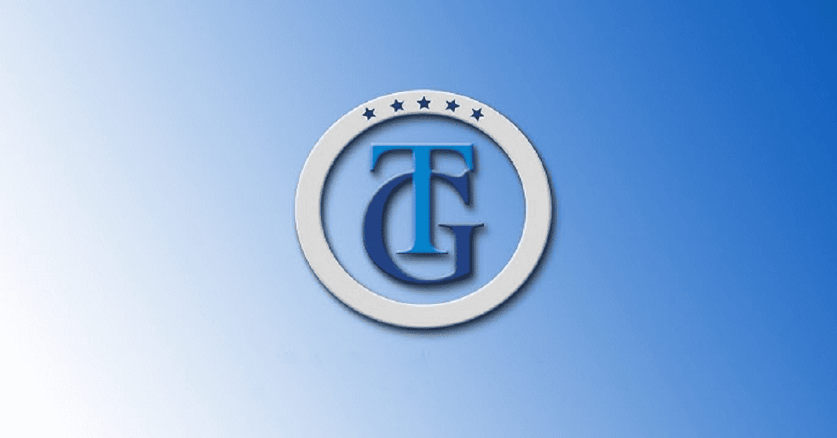 instituto superior tecnologico guayaquil​