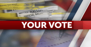 judge sullivan usps ballot ruling