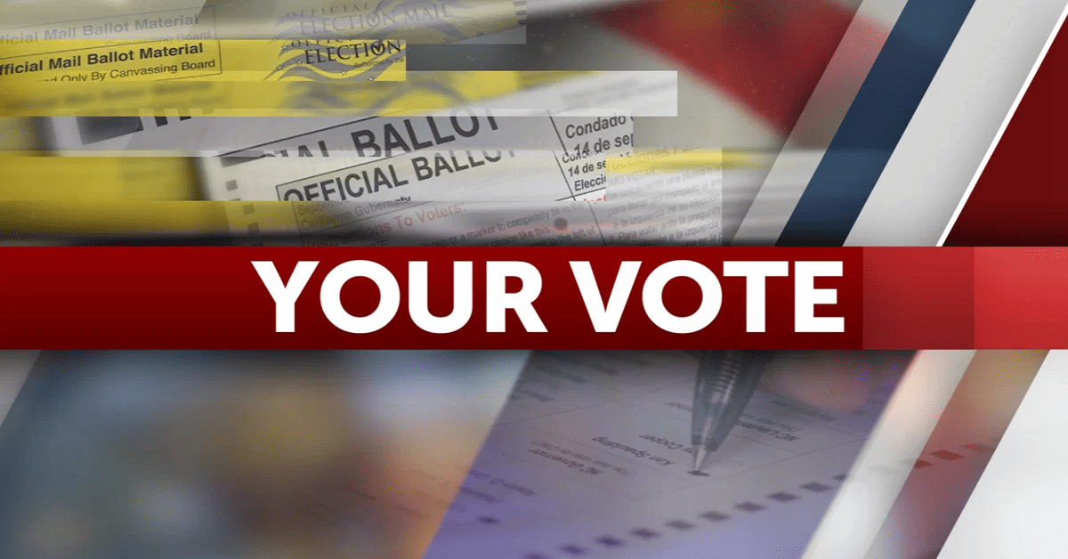 judge sullivan usps ballot ruling