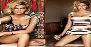 kate upton