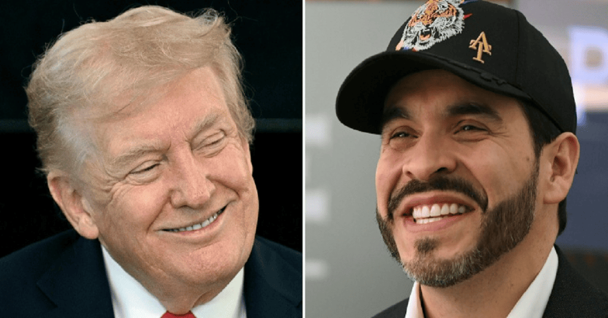 latin america politics news today​