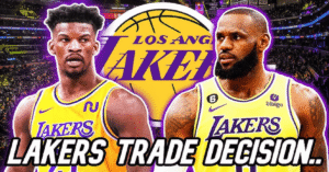 lebron james trade