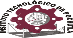 logotipo del tecnologico de las choapas​