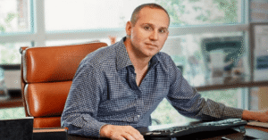 michael rubin