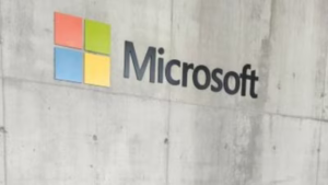 microsoft xbox outages