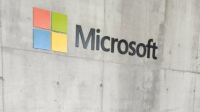 microsoft xbox outages