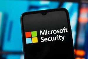 msft stock