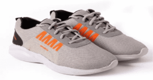 neutral sports shoes​