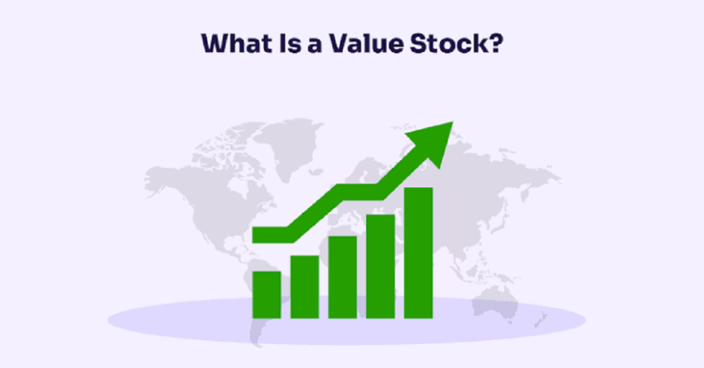 stock market today
