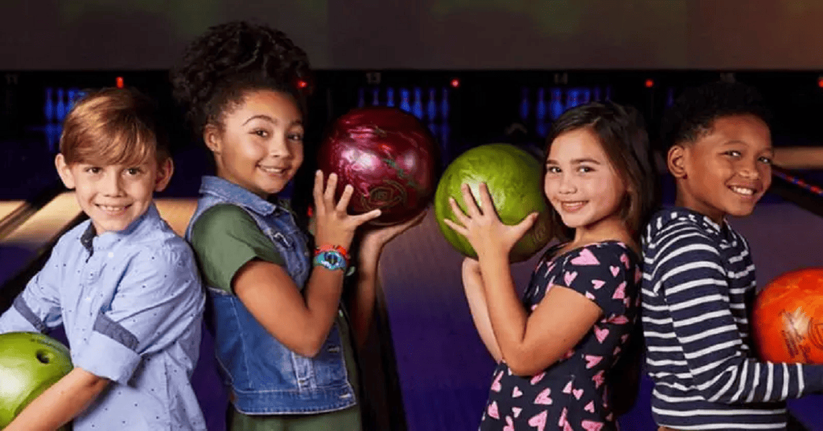 strikz entertainment frisco texas​