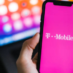 T-Mobile Network Disruption: Customers Receive Bill Credits