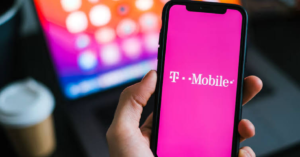 t-mobile service disruption compensation