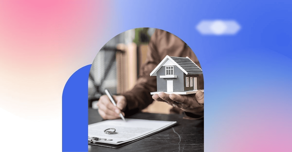 transaction coordinator real estate​