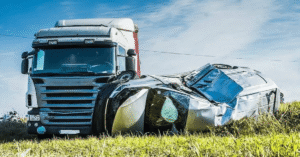 truck accident lawyer