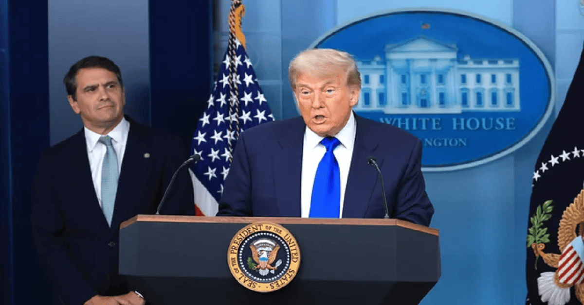trump seattle prosecutor dismissal