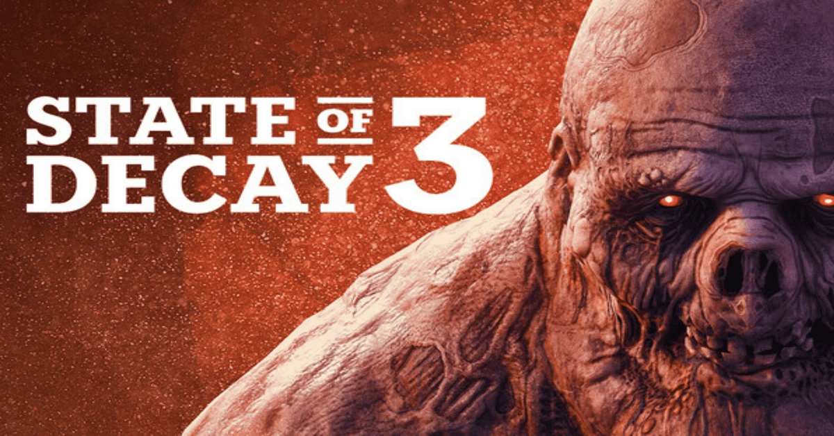 undead labs games
