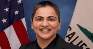 aisha wahab