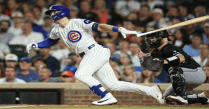 chicago white sox