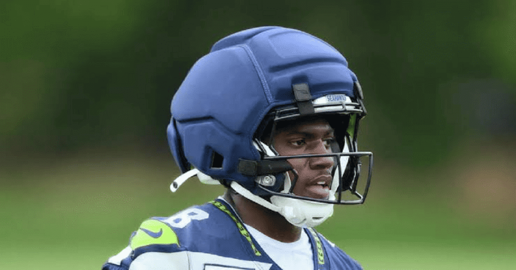hard knocks 2026