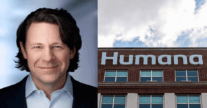 humana medicare advantage cuts 2027