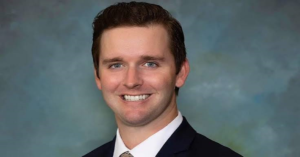 lee vogler political party​