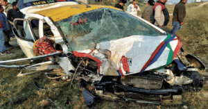 nepal news accident