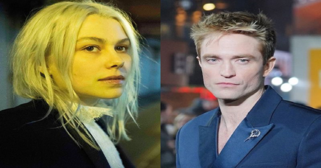 primetime movie