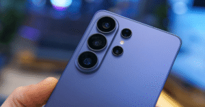 samsung galaxy s27 ultra leaks