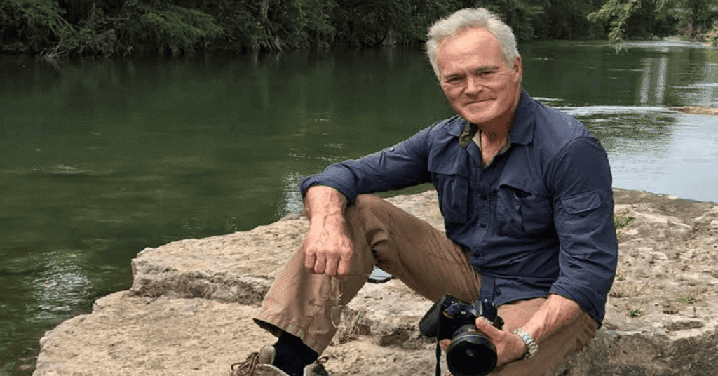 scott pelley