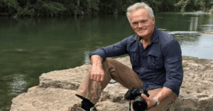 scott pelley