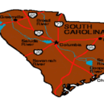 College of South Carolina | Programs, Affirmations & Campus