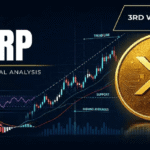 XRP Cost Expectation: $1.22 Target & Pepeto Section