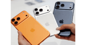 apple iphone 18 pro pricing estimates