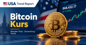 bitcoin kurs