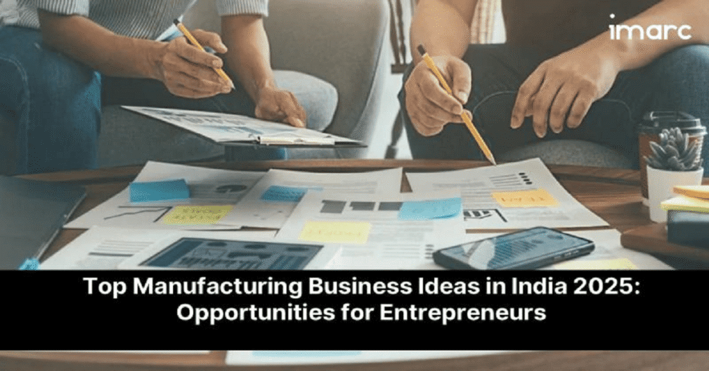 business ideas 2025​