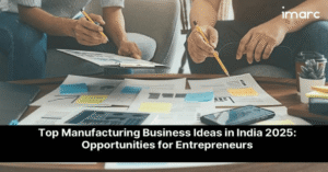 business ideas 2025​