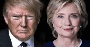 donald trump marquette poll approval