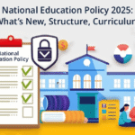 UNESCO Gathers High-Level National Arrangement Discourse to Reinforce