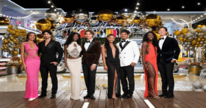 love island usa season 8 reunion