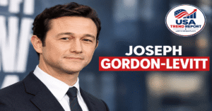 joseph gordon levitt