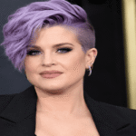 Kelly Osbourne’s Shocking Weight Loss After Ozzy’s Death