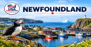 newfoundland
