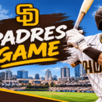 NL Division Series Post-Game: Padres Edge Brewers 4-3