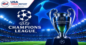 uefa champions league